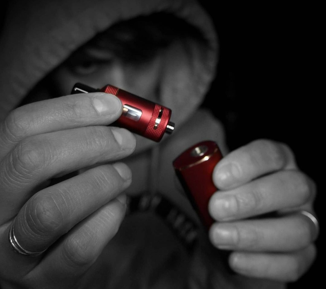 64901ce92d09c500235fe8a3 64901ce92d09c500235fe8a3