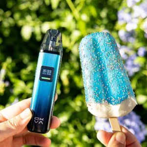 64d50d2e83573f00195a2b5e