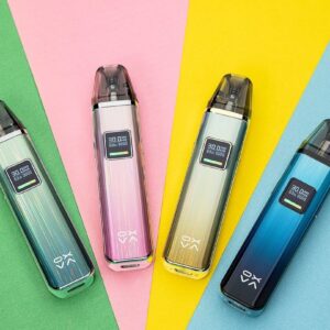 64d50d2ec10915001397401b