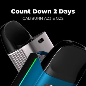 65082d2f33867a001a75de31