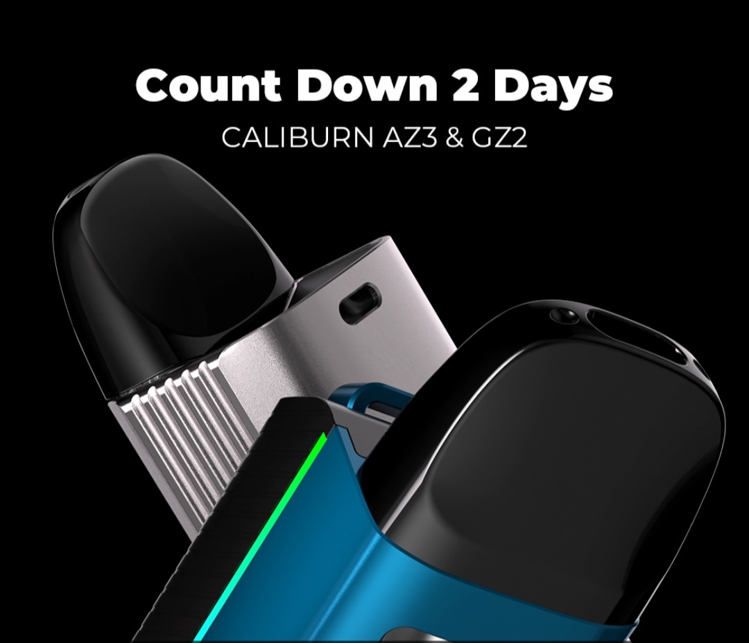 65082d2f33867a001a75de31 65082d2f33867a001a75de31