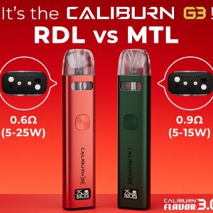 6519bba1d1ac40002351f77b