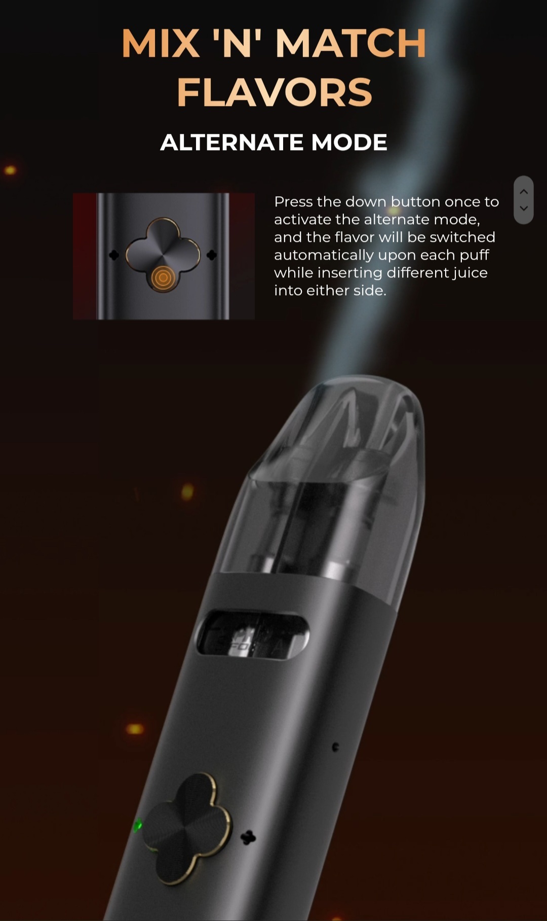 6530c5b98ce434000e76269f 6530c5b98ce434000e76269f