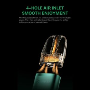 654a7159a93656002087a6f7