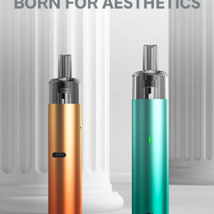 654d28840210e3001773d0d2