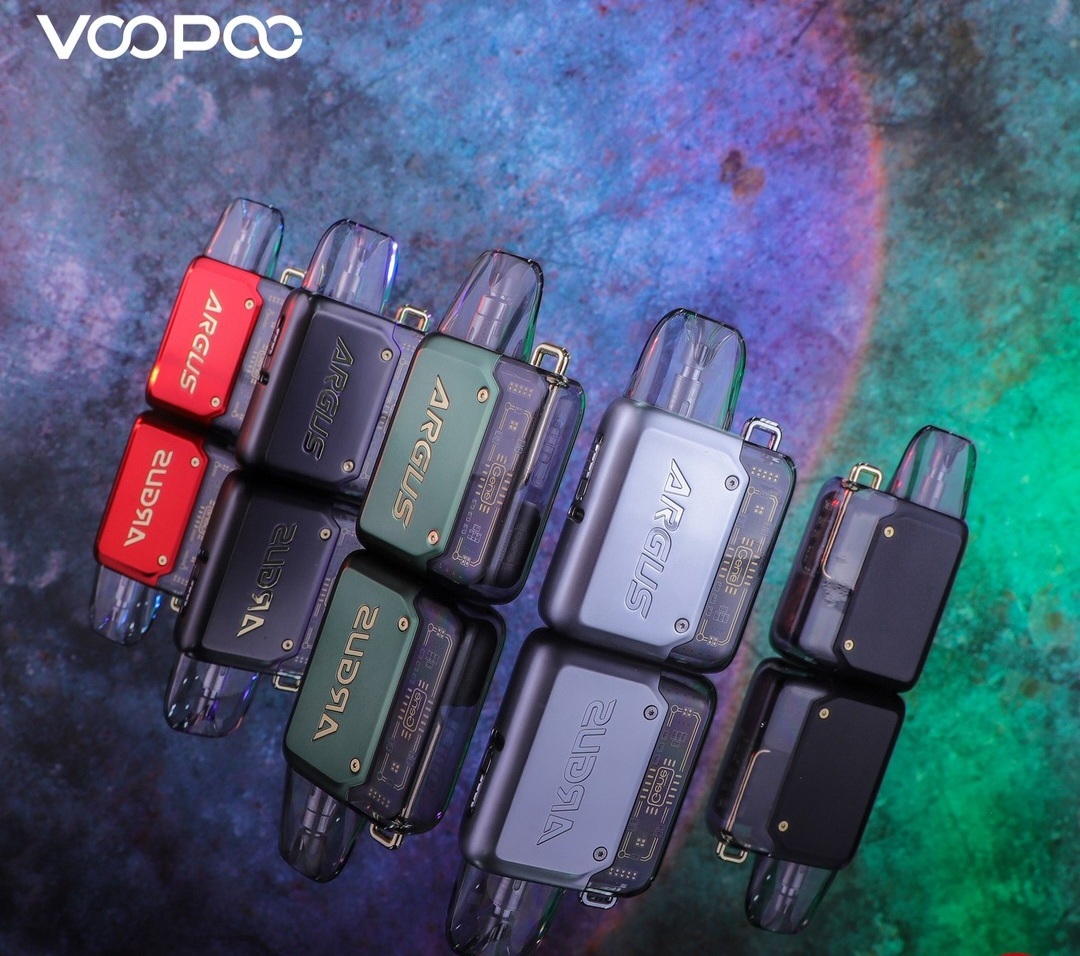 654de52f2bca7500234443ff 654de52f2bca7500234443ff