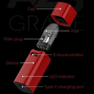 655ce5e9111ea65dc5899253