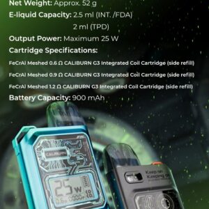 65b3cceaf52e13001773b15d