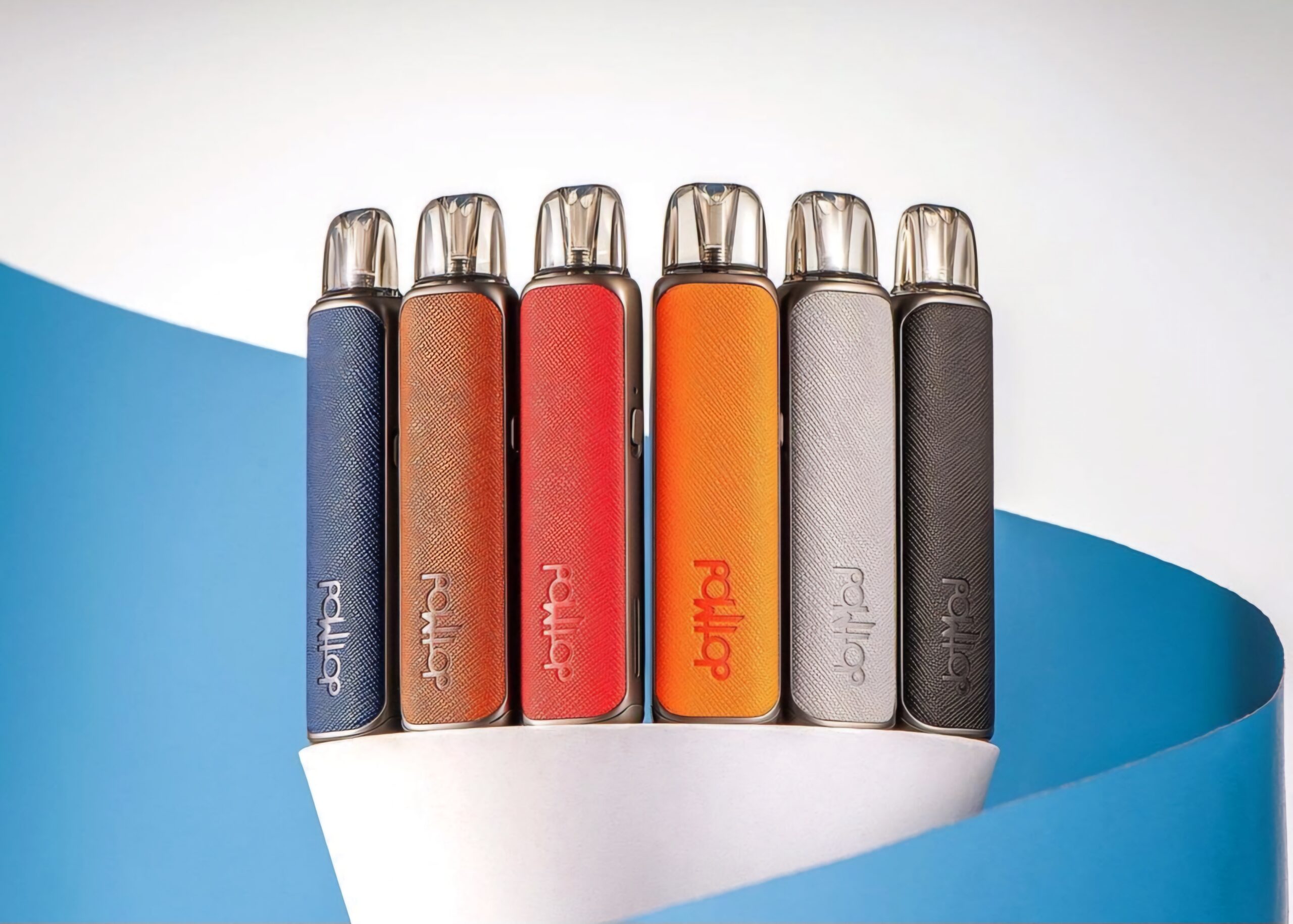 6628061f69420b002310304d 6628061f69420b002310304d scaled