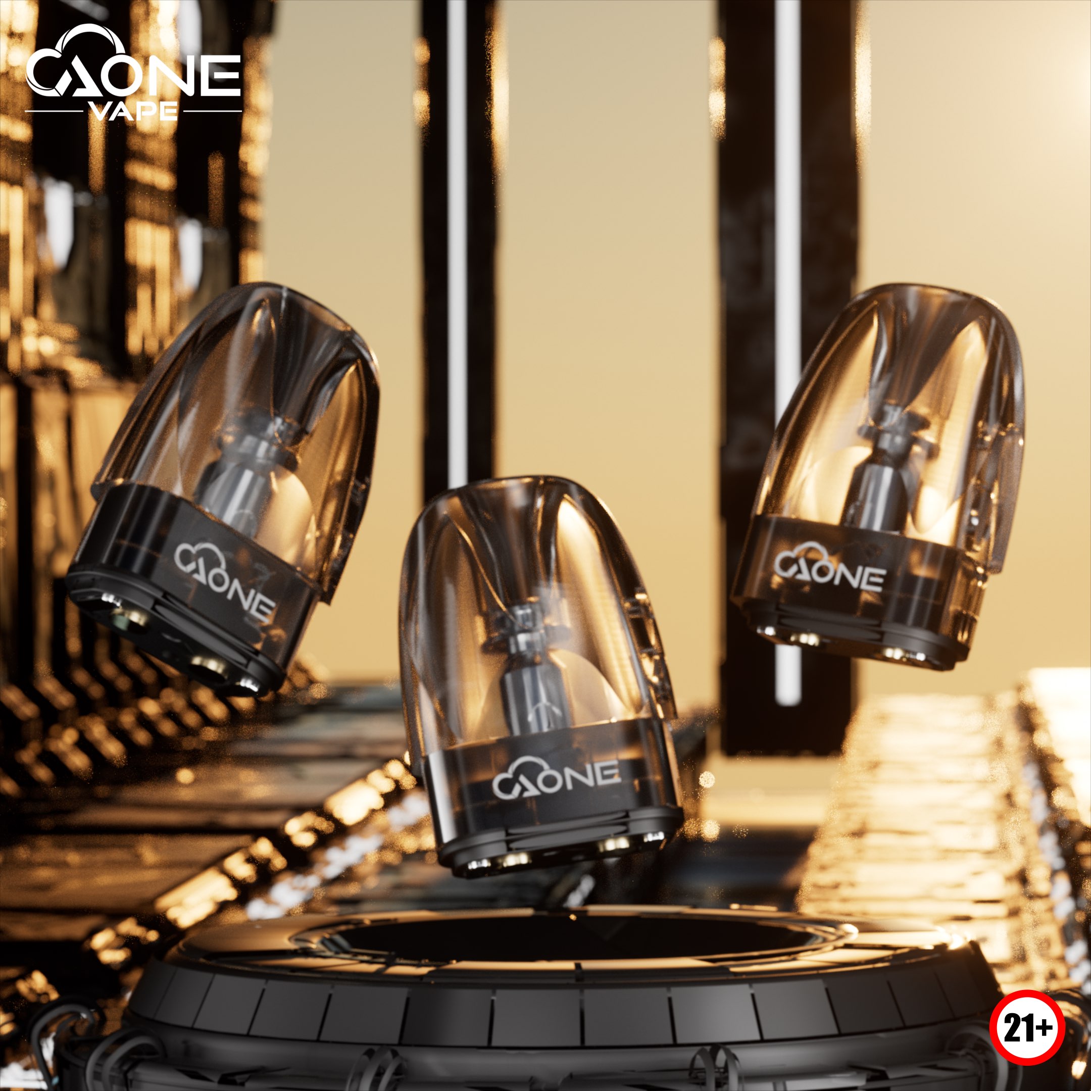 75ca23d84b5816a9e159c805d18e1d79 75ca23d84b5816a9e159c805d18e1d79