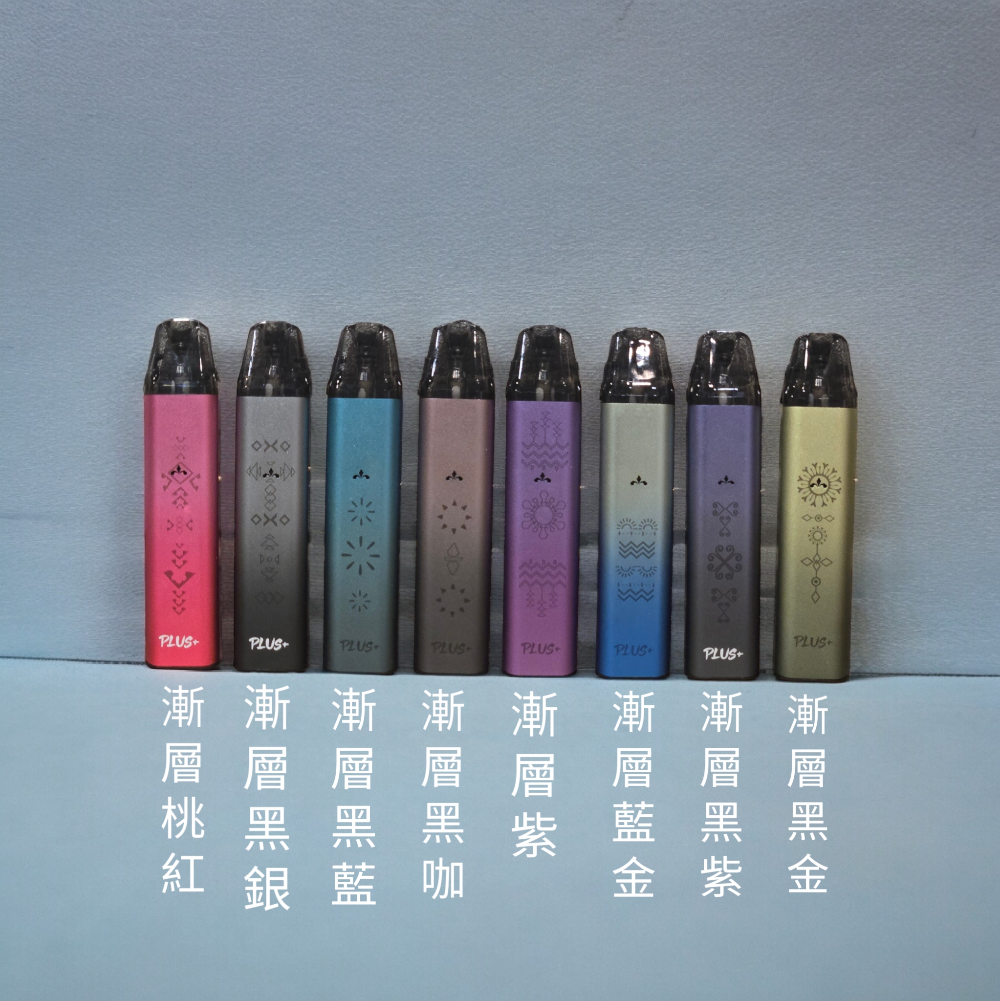 MTXX_MH20240528_024725478 MTXX MH20240528 024725478