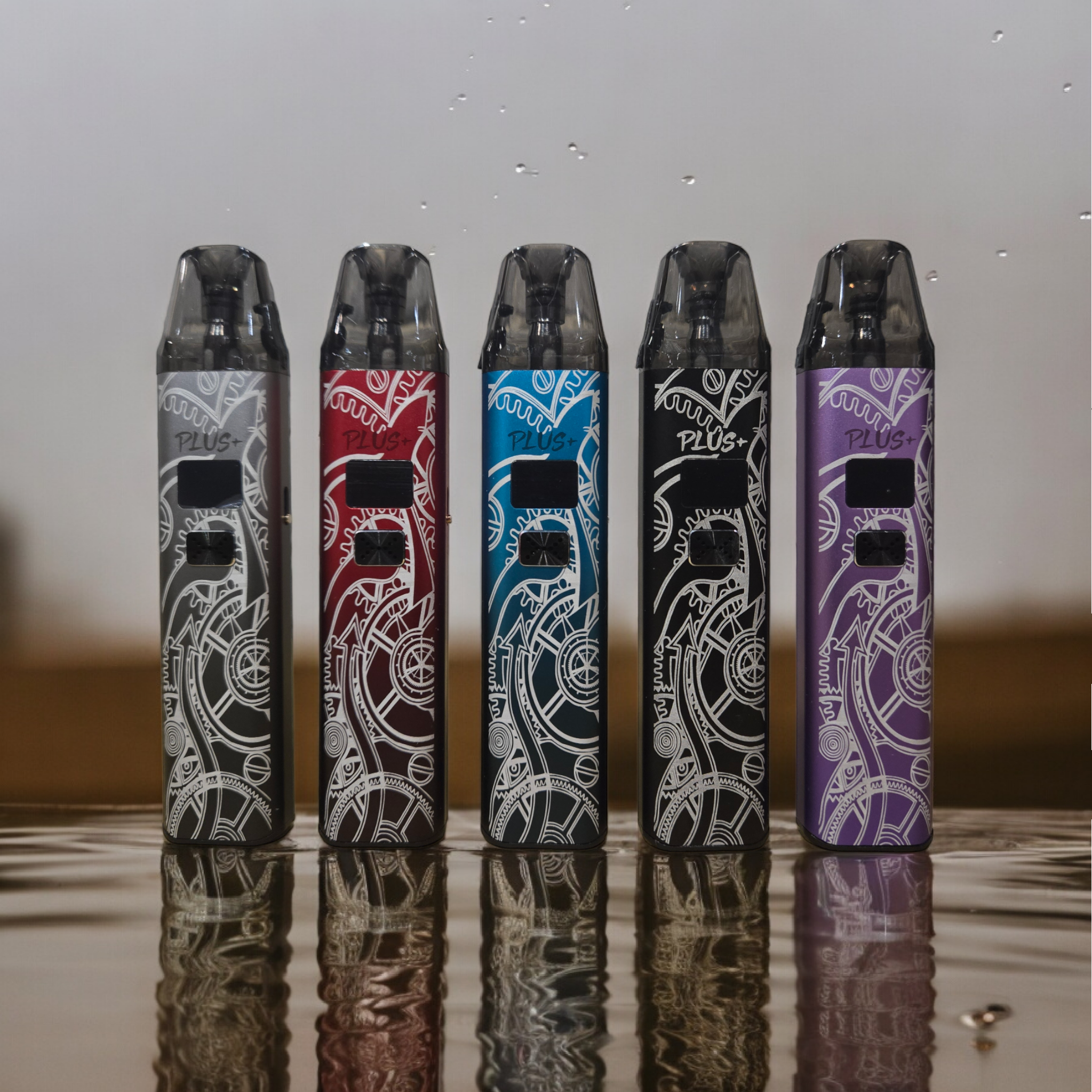 Photoroom-20240525_221905 AIRLAB,AIRLAB電子煙