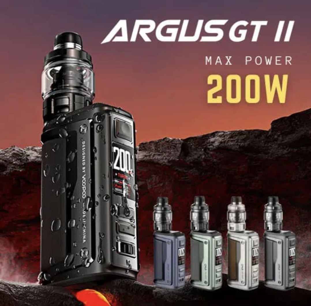 Screenshot_20240528_004503_Instagram VOOPOO,VOOPOO電子菸,VOOPOO ARGUS GT II