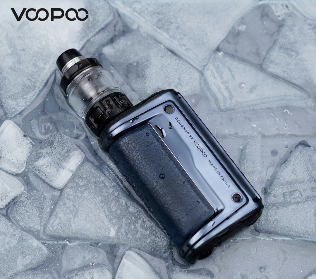 Screenshot_20240528_004553_Instagram Screenshot 20240528 004553 Instagram