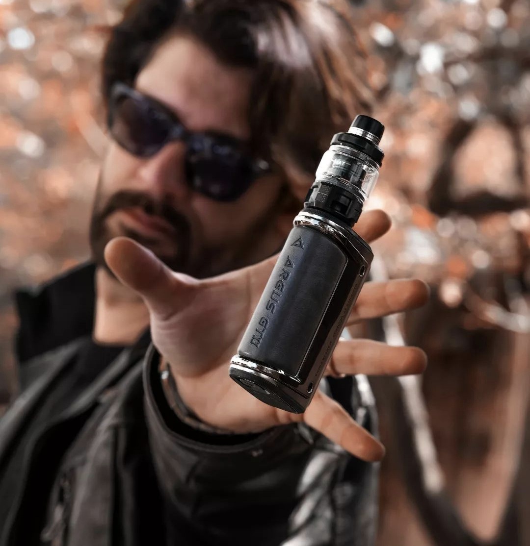 Screenshot_20240528_004754_Instagram Screenshot 20240528 004754 Instagram