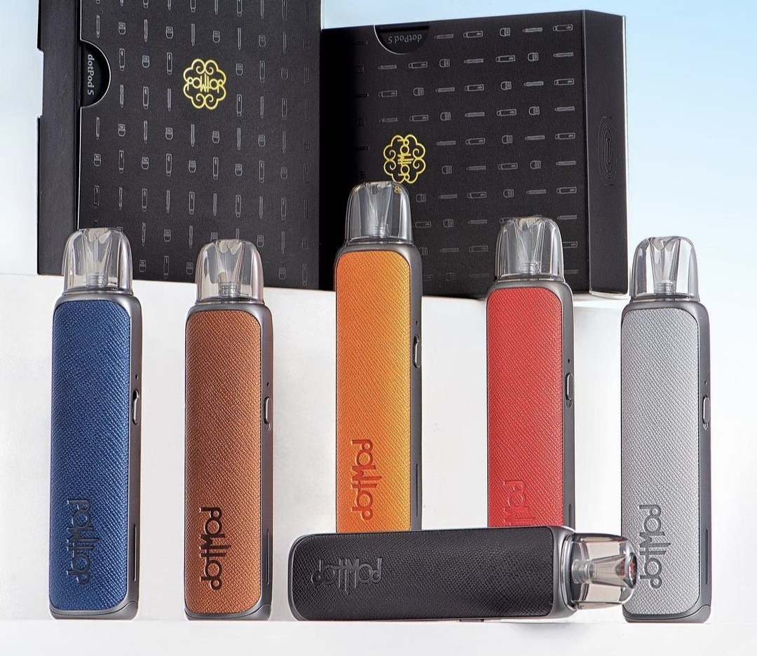 Screenshot_20240530_223328_Instagram DOTMOD,DOTMOD電子菸