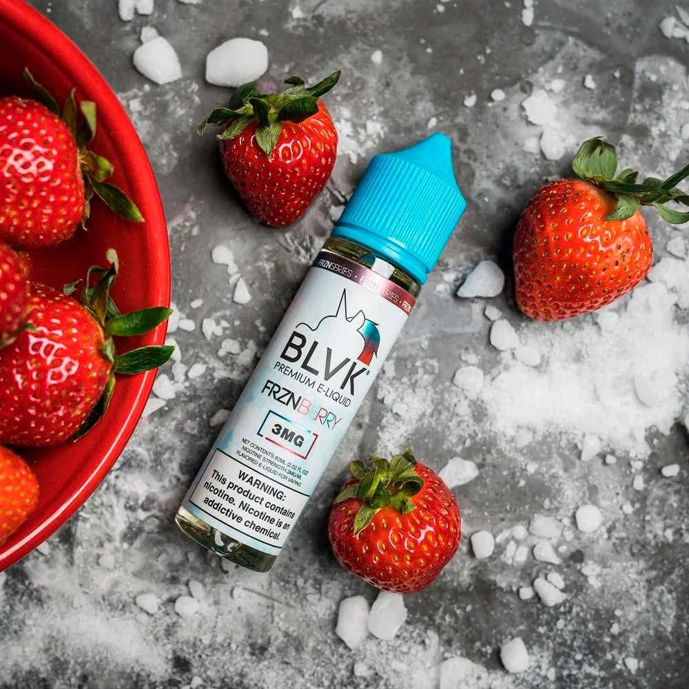 冰草莓-2 冰草莓 2