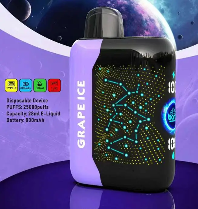 24h-vape-bang-starry-25000-puffs-grape-ice–654×690.jpg 24h vape bang starry 25000 puffs grape ice