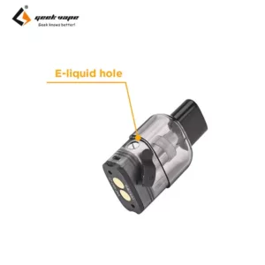 Sc43ad7bb5fff4022abaa4fd9d115a658k.jpg 640x640Q90.jpg