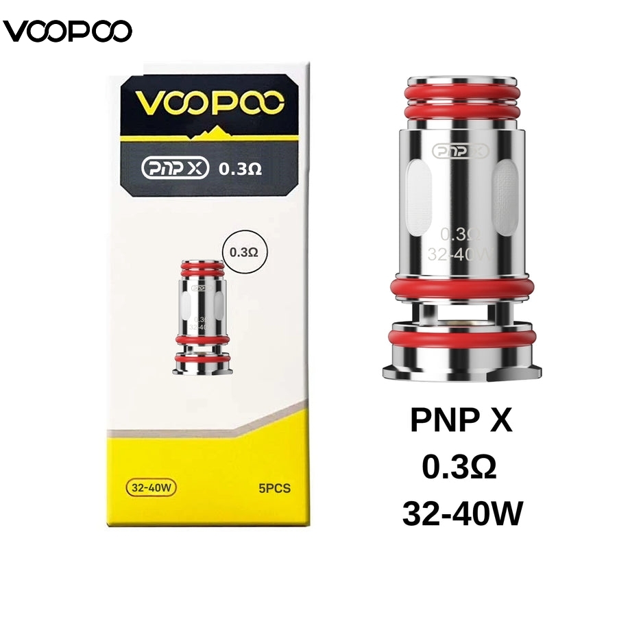1720252755847 VOOPOO,VOOPOO電子菸,VOOPOO PNP-X Coil