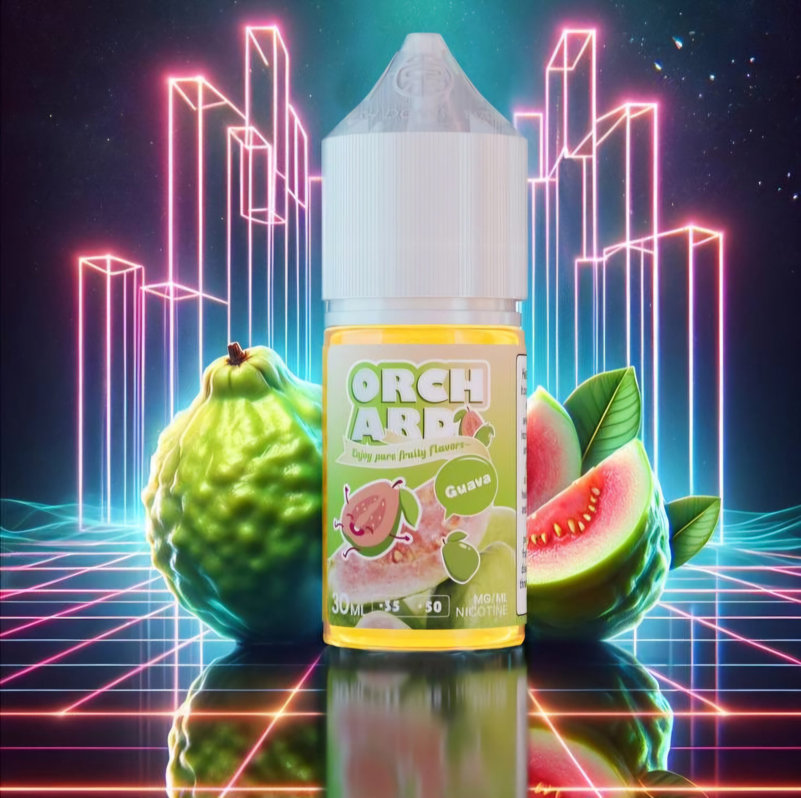 1720344992463 1720344992463 scaled