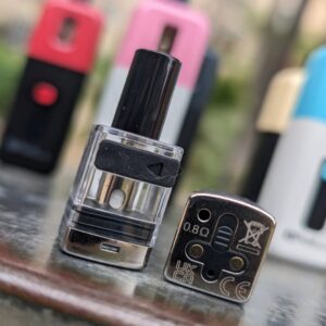 Innokin Z Pod Nano Pods 3