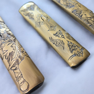 Photoroom 20240713 152819