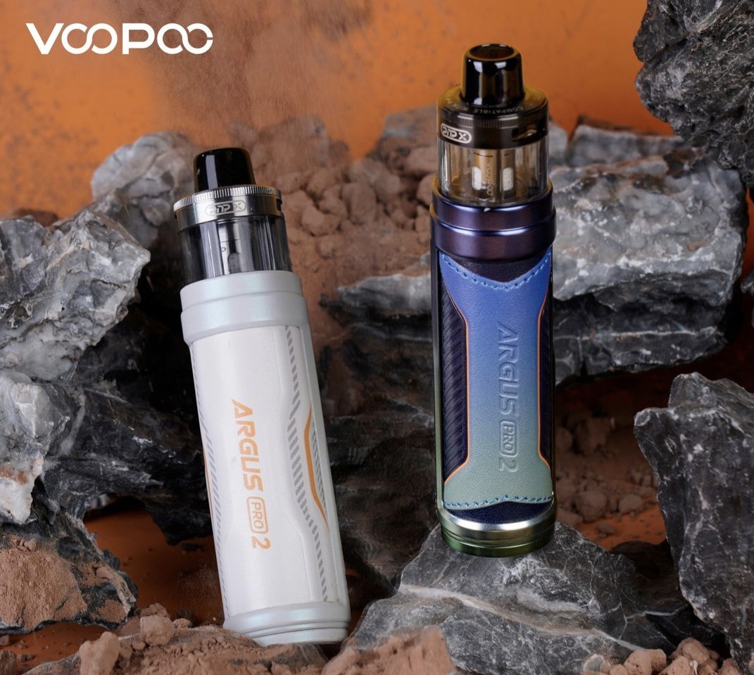 Screenshot_20240706_164949_Instagram Screenshot 20240706 164949 Instagram