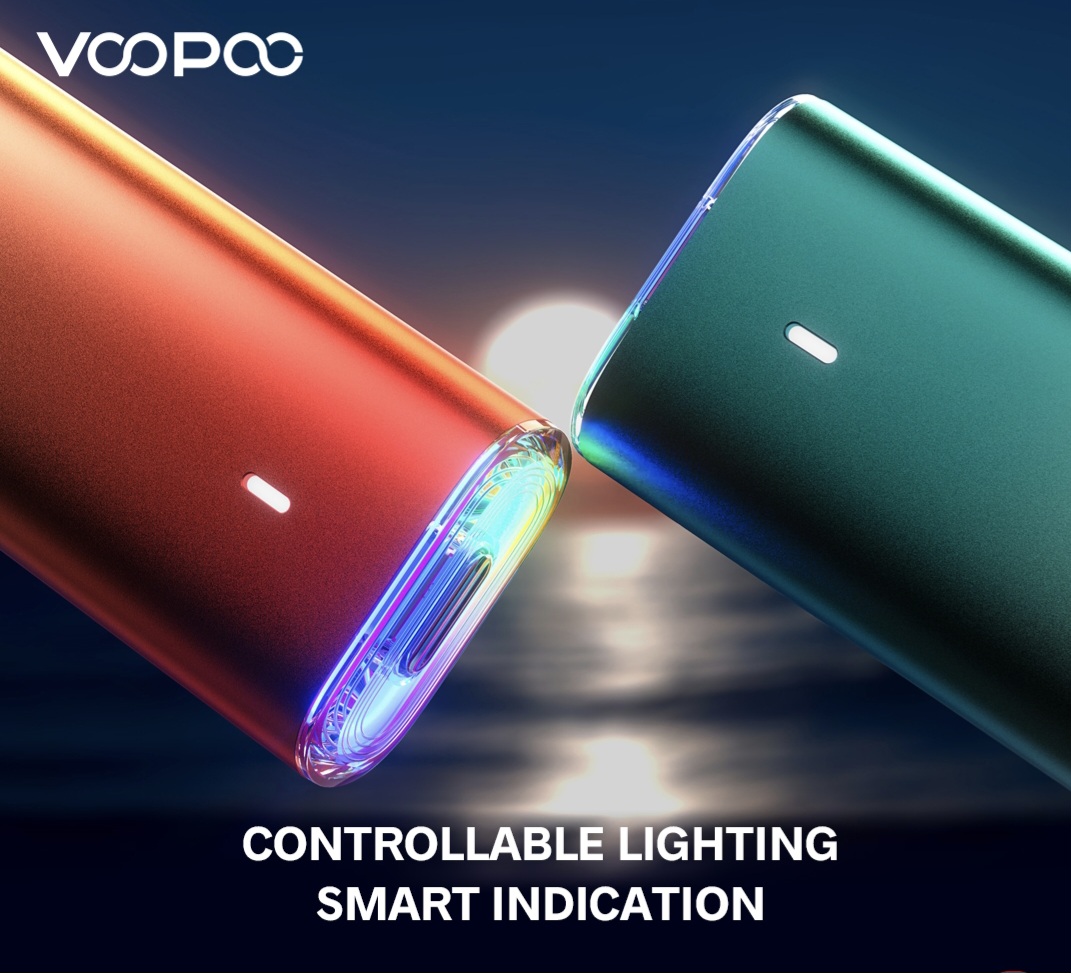 Screenshot_20240706_174346_Instagram Screenshot 20240706 174346 Instagram