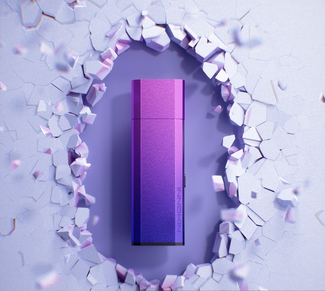 Screenshot_20240710_192851_Instagram Screenshot 20240710 192851 Instagram