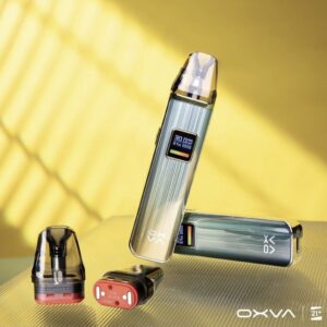 Screenshot 20240711 145445 Instagram