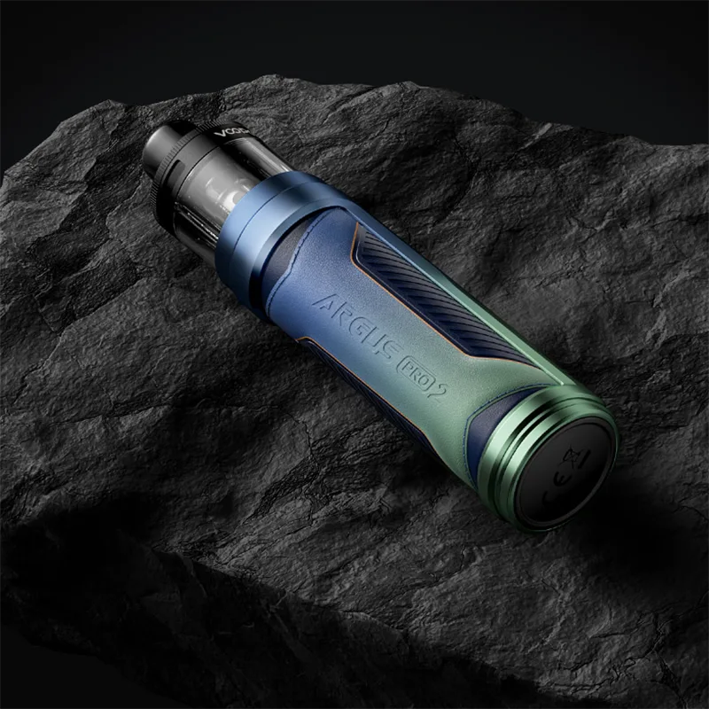 Voopoo-Argus-PRO-2-13 Voopoo Argus PRO 2 13