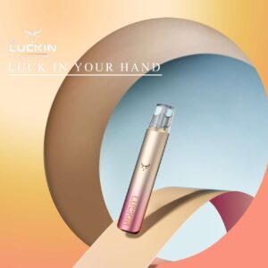 450099070 122194841366006306 4294209165639031705 n