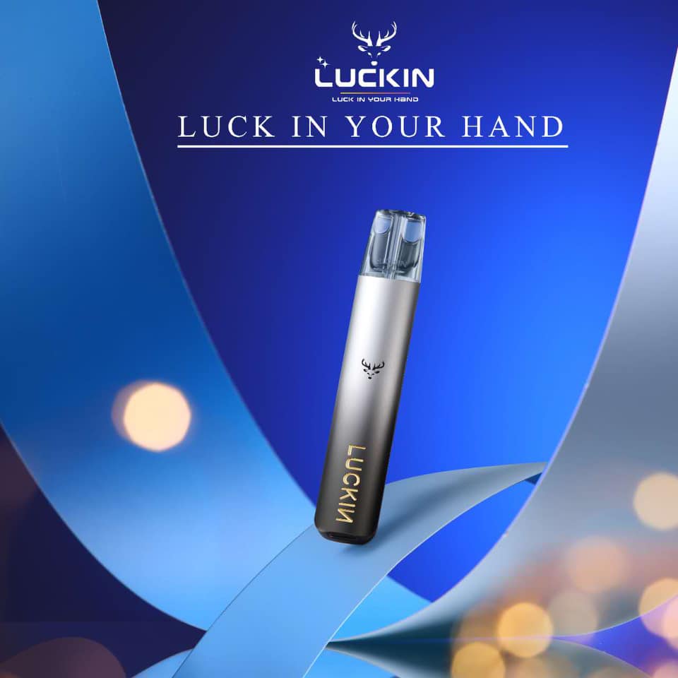 453453260_122199364568006306_197258175717580862_n 453453260 122199364568006306 197258175717580862 n