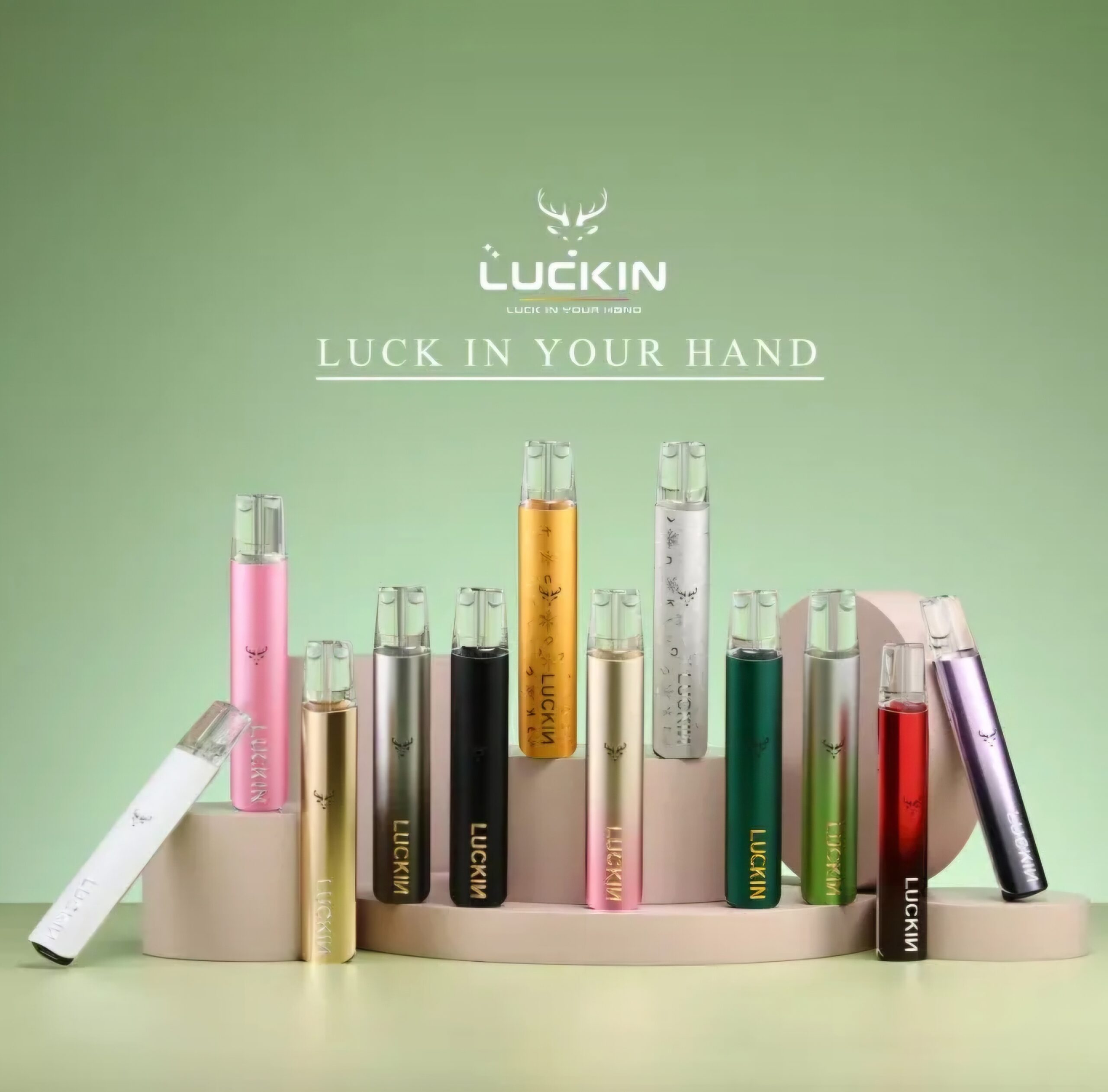 70229785 70229785 scaled