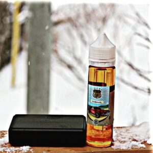 mmexport1723376250418