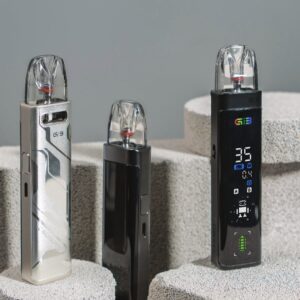 Screenshot 20250301 203622 Instagram