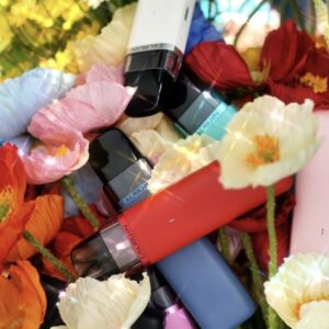 Screenshot 20250301 204142 Instagram