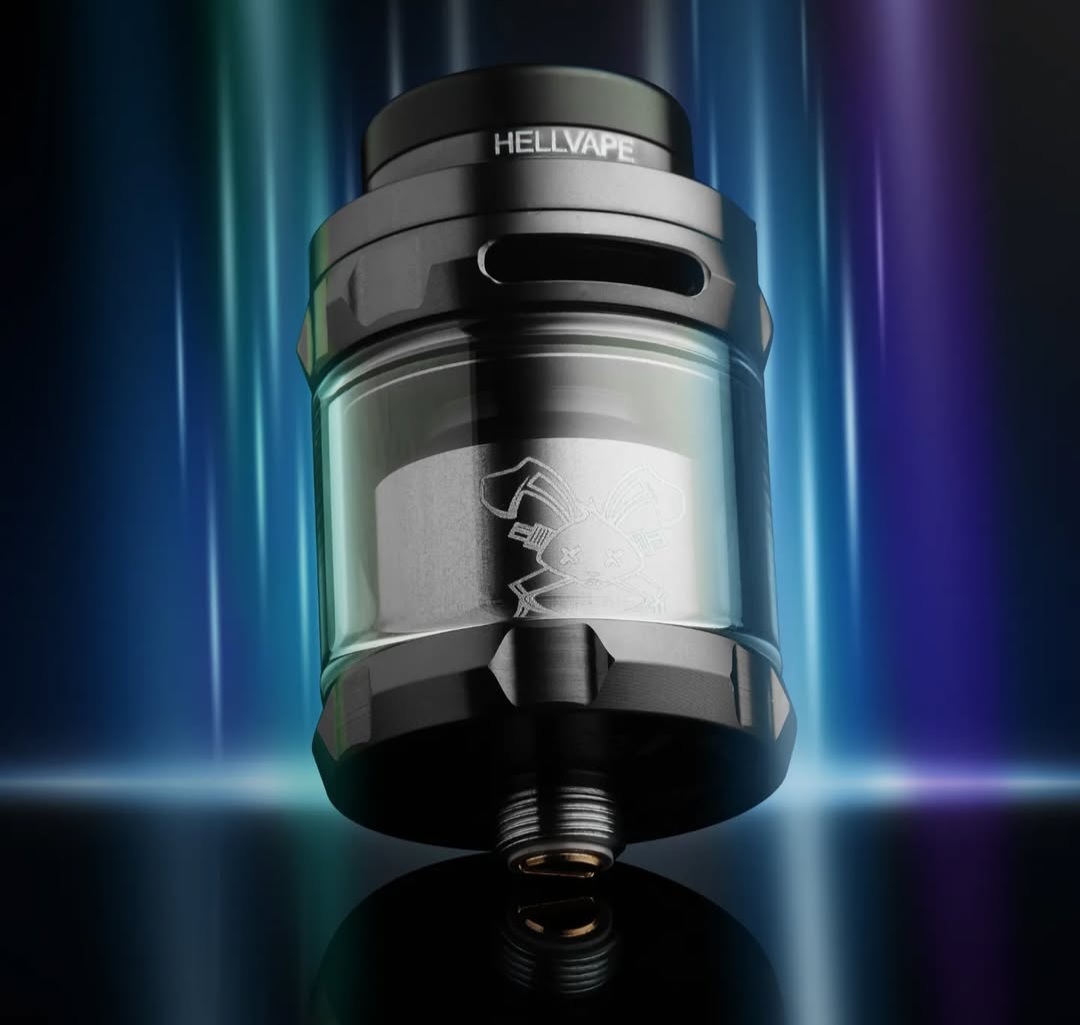 Screenshot_20250303_012301_Instagram Screenshot 20250303 012301 Instagram