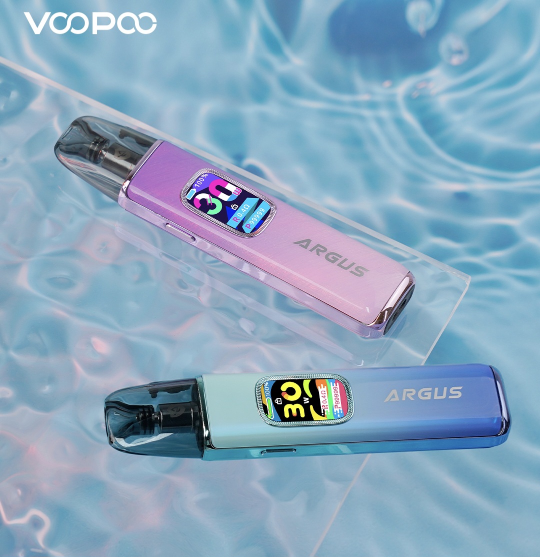 Screenshot_20250425_140229_Instagram Screenshot 20250425 140229 Instagram