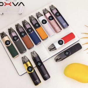 Screenshot 20250726 044635 Instagram