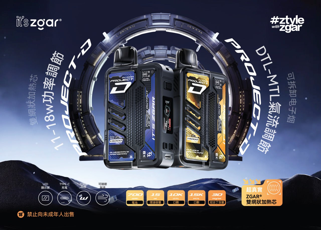 IMG_20250924_171808_648 IMG 20250924 171808 648