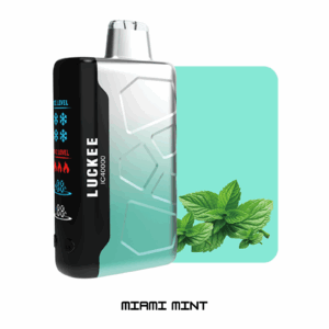 Miami Mint 608dcde1 dfcb 4d71 820e ead525ca0f9a