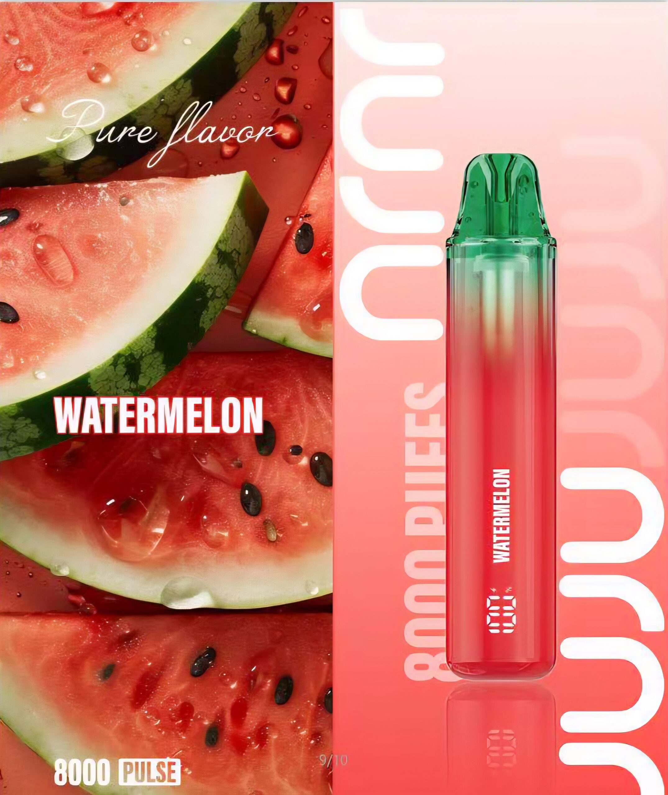 IMG_20260128_193530_406 IMG 20260128 193530 406 scaled